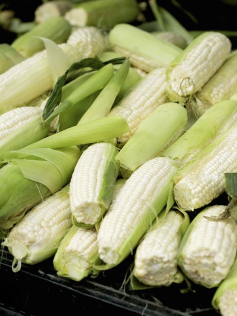 corn