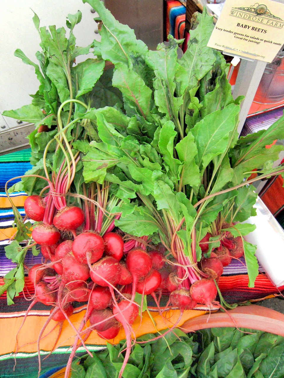 how-to-cook-beet-greens