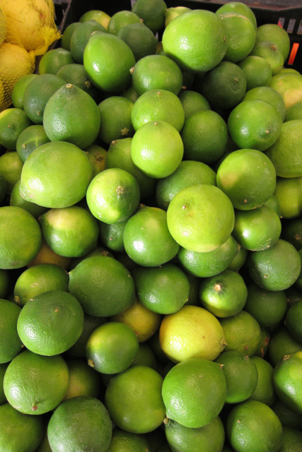 Limes