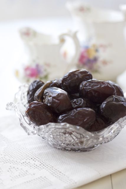 medjool dates