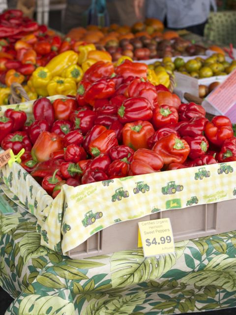 red peppers2 55