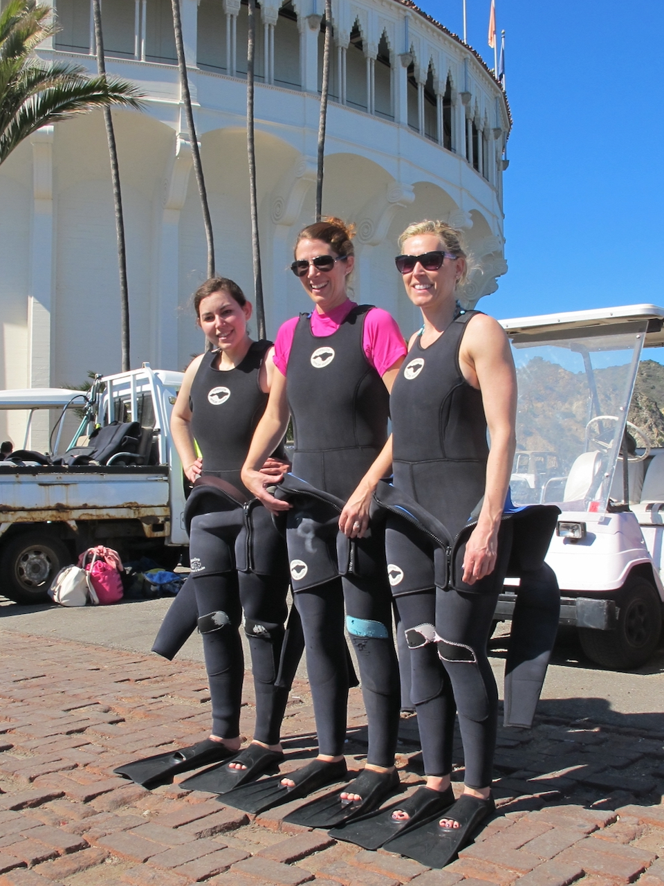 Layered Bean Dip Dolly’s Kettle