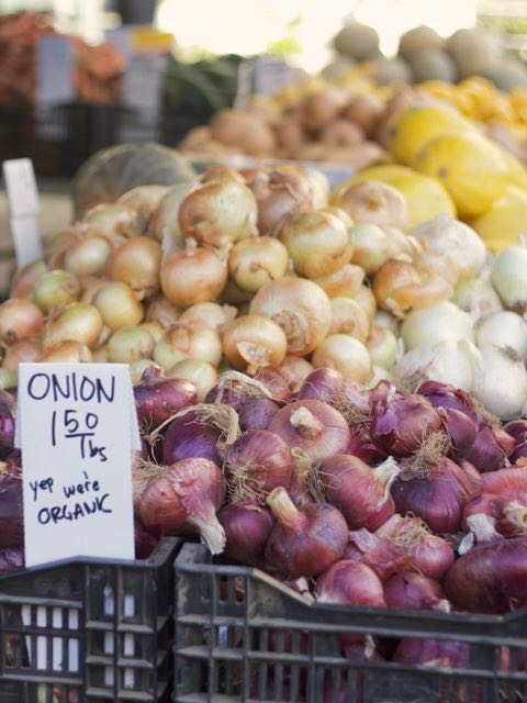 red onions17